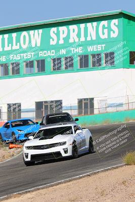 media/Jul-15-2023-Touge2Track (Sat) [[8c104a15d6]]/3-Green/Turn 4b/